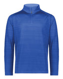 Pursuit Quarter-Zip