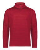 Pursuit Quarter-Zip