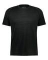 Holloway Unisex Eco Revive All-Pro T-Shirt