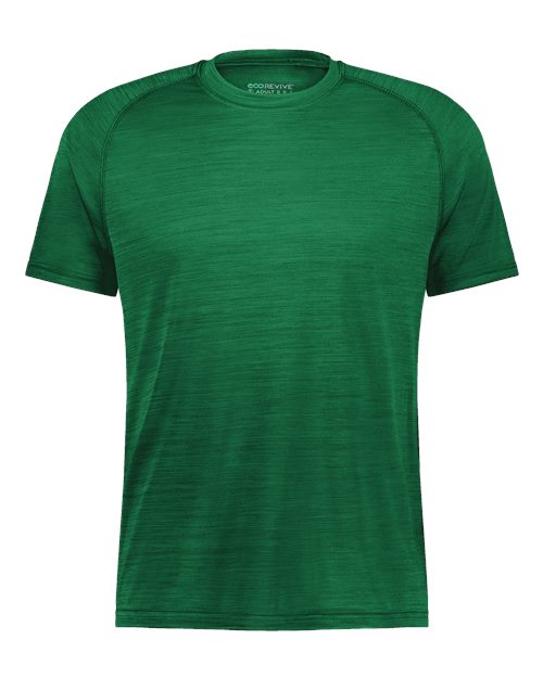 Holloway Unisex Eco Revive All-Pro T-Shirt
