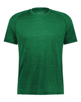 Holloway Unisex Eco Revive All-Pro T-Shirt