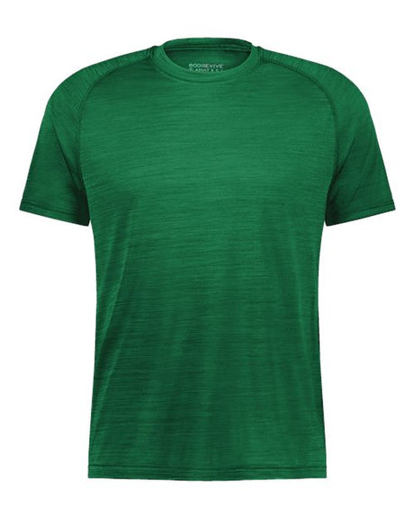 Holloway Unisex Eco Revive All-Pro T-Shirt