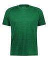 Holloway Unisex Eco Revive All-Pro T-Shirt