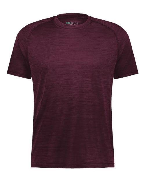 Holloway Unisex Eco Revive All-Pro T-Shirt