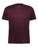 Holloway Unisex Eco Revive All-Pro T-Shirt