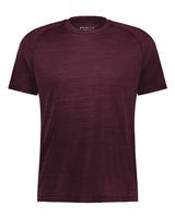 Holloway Unisex Eco Revive All-Pro T-Shirt