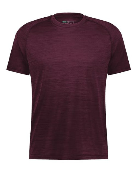 Holloway Unisex Eco Revive All-Pro T-Shirt