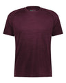 Holloway Unisex Eco Revive All-Pro T-Shirt