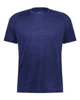 Eco Revive™ All-Pro T-Shirt