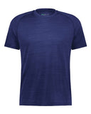 Holloway Unisex Eco Revive All-Pro T-Shirt
