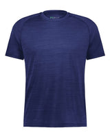 Holloway Unisex Eco Revive All-Pro T-Shirt