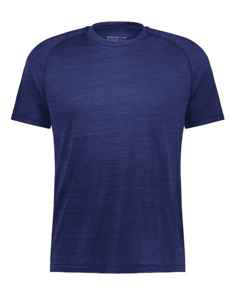 Holloway Unisex Eco Revive All-Pro T-Shirt