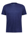 Holloway Unisex Eco Revive All-Pro T-Shirt