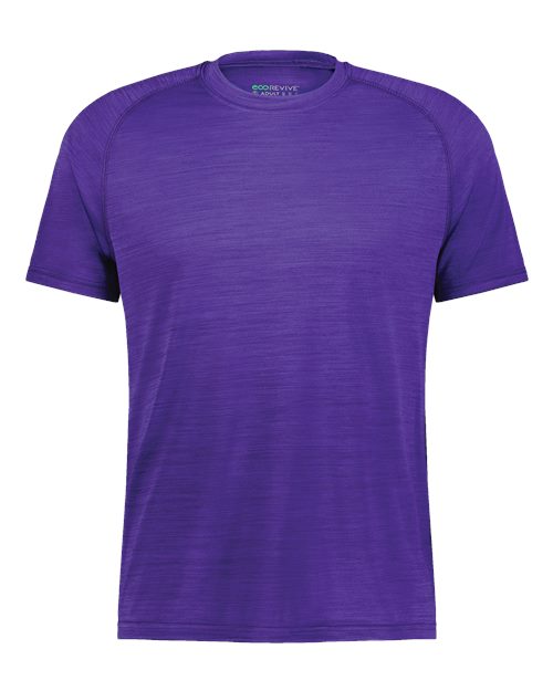 Holloway Unisex Eco Revive All-Pro T-Shirt