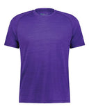 Holloway Unisex Eco Revive All-Pro T-Shirt