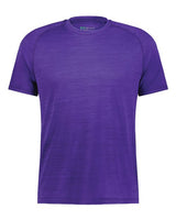 Holloway Unisex Eco Revive All-Pro T-Shirt