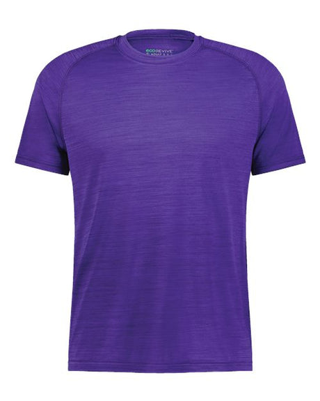 Holloway Unisex Eco Revive All-Pro T-Shirt