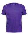 Holloway Unisex Eco Revive All-Pro T-Shirt