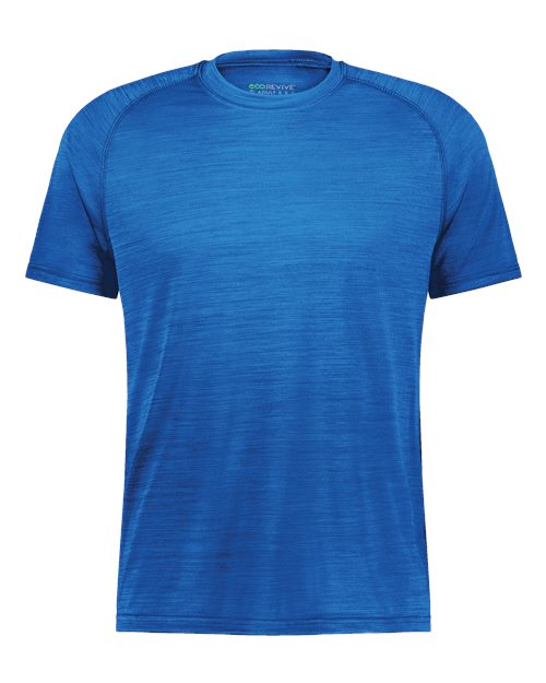 Holloway Unisex Eco Revive All-Pro T-Shirt