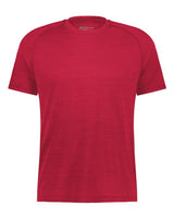 Holloway Unisex Eco Revive All-Pro T-Shirt