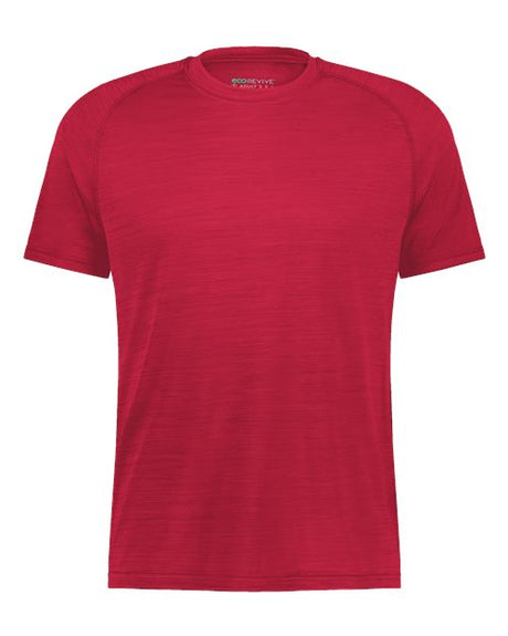 Holloway Unisex Eco Revive All-Pro T-Shirt