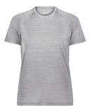 Women's Eco Revive All-Pro T-Shirt