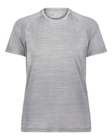 Women's Eco Revive All-Pro T-Shirt