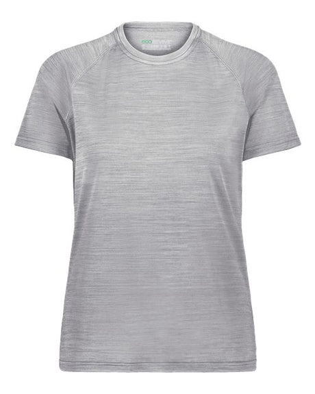 Women's Eco Revive All-Pro T-Shirt