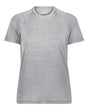Women's Eco Revive All-Pro T-Shirt