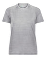 Women's Eco Revive All-Pro T-Shirt