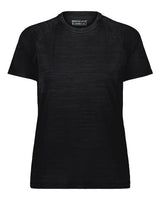 Eco Revive™ Women's All-Pro T-Shirt