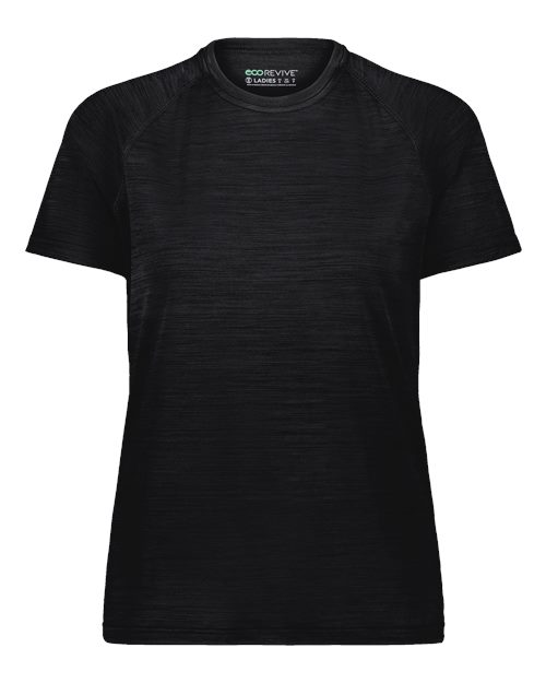 Women's Eco Revive All-Pro T-Shirt