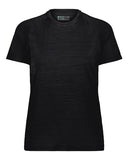 Women's Eco Revive All-Pro T-Shirt