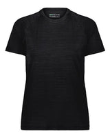Women's Eco Revive All-Pro T-Shirt