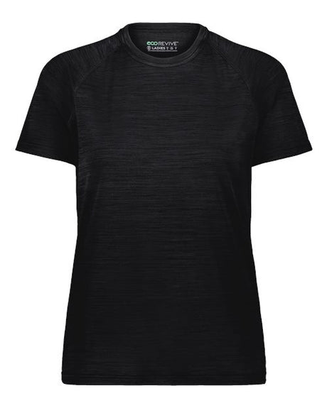 Women's Eco Revive All-Pro T-Shirt