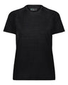 Women's Eco Revive All-Pro T-Shirt