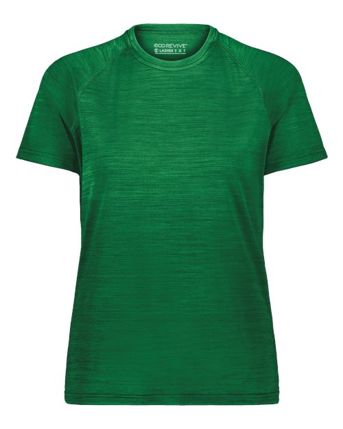 Women's Eco Revive All-Pro T-Shirt