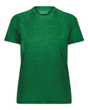 Women's Eco Revive All-Pro T-Shirt
