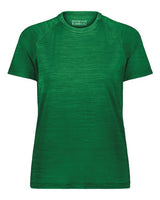 Women's Eco Revive All-Pro T-Shirt