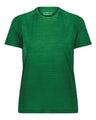 Women's Eco Revive All-Pro T-Shirt