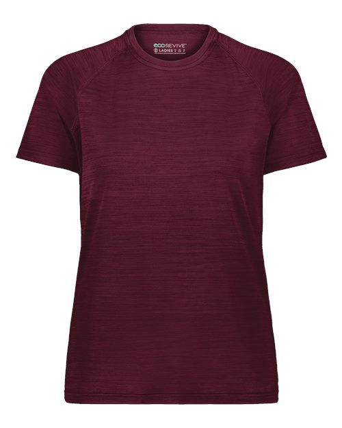 Women's Eco Revive All-Pro T-Shirt
