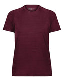 Women's Eco Revive All-Pro T-Shirt