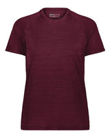 Women's Eco Revive All-Pro T-Shirt
