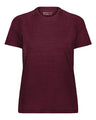 Women's Eco Revive All-Pro T-Shirt