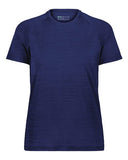 Women's Eco Revive All-Pro T-Shirt