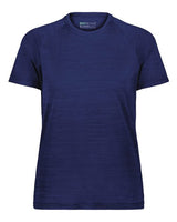 Women's Eco Revive All-Pro T-Shirt