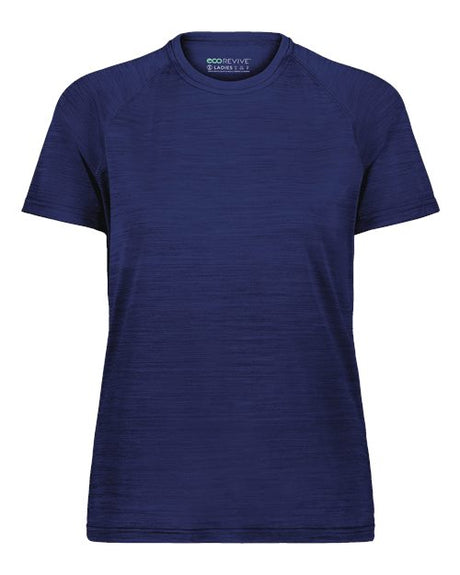 Women's Eco Revive All-Pro T-Shirt