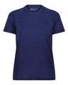 Women's Eco Revive All-Pro T-Shirt