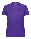 Women's Eco Revive All-Pro T-Shirt