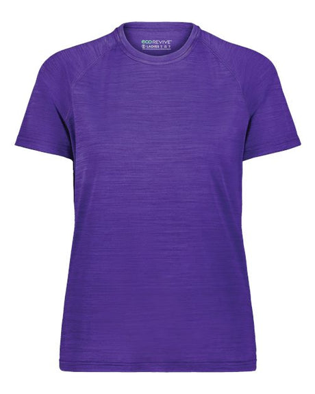 Women's Eco Revive All-Pro T-Shirt